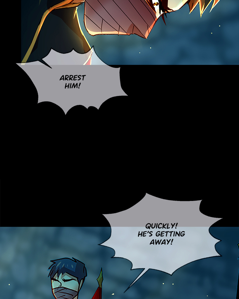 Read SubZero Manga Online