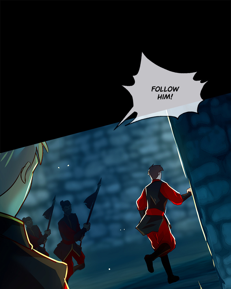 Read SubZero Manga Online