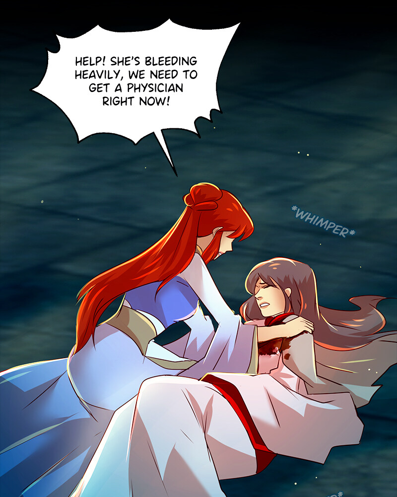Read SubZero Manga Online