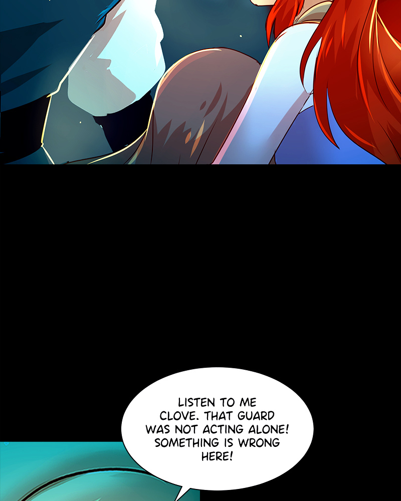 Read SubZero Manga Online