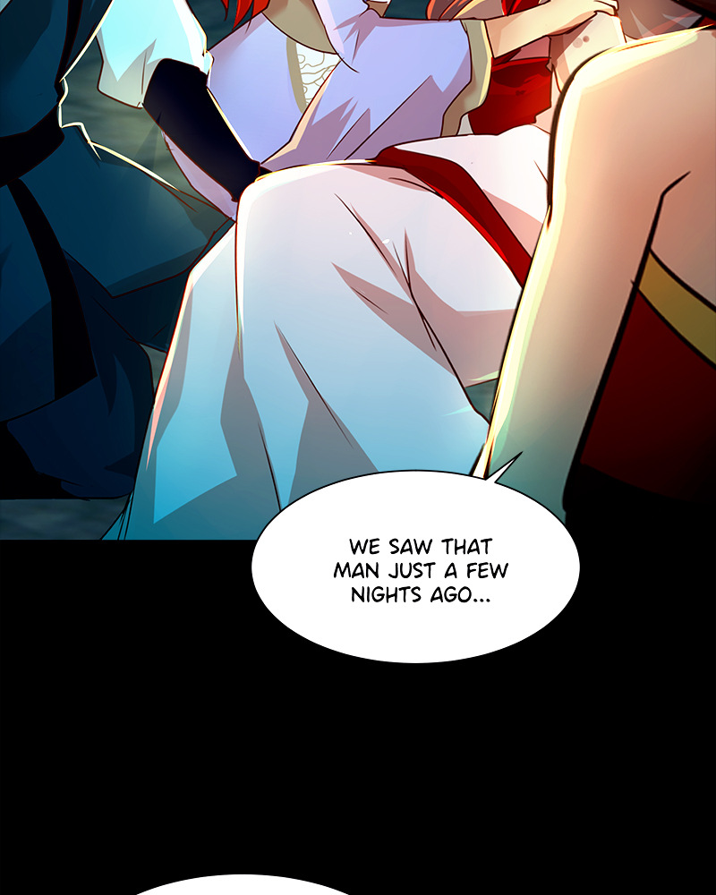 Read SubZero Manga Online