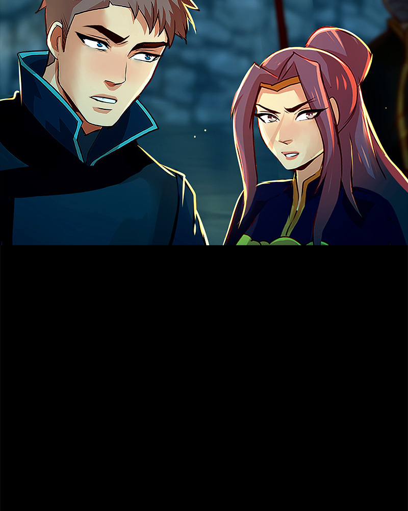 Read SubZero Manga Online