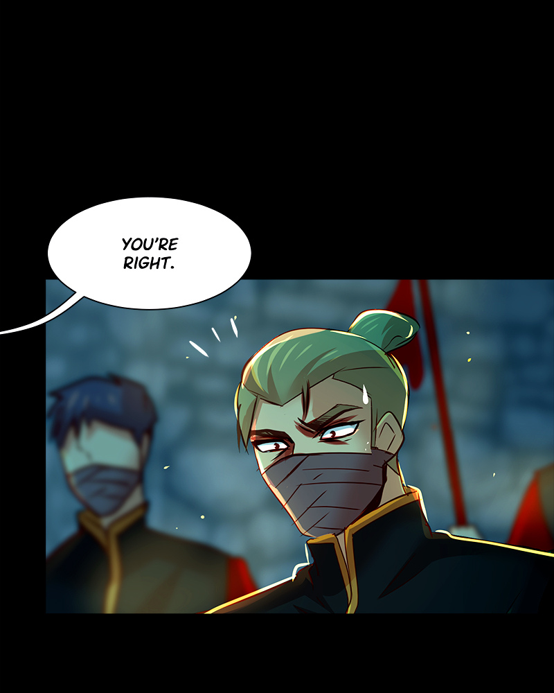 Read SubZero Manga Online