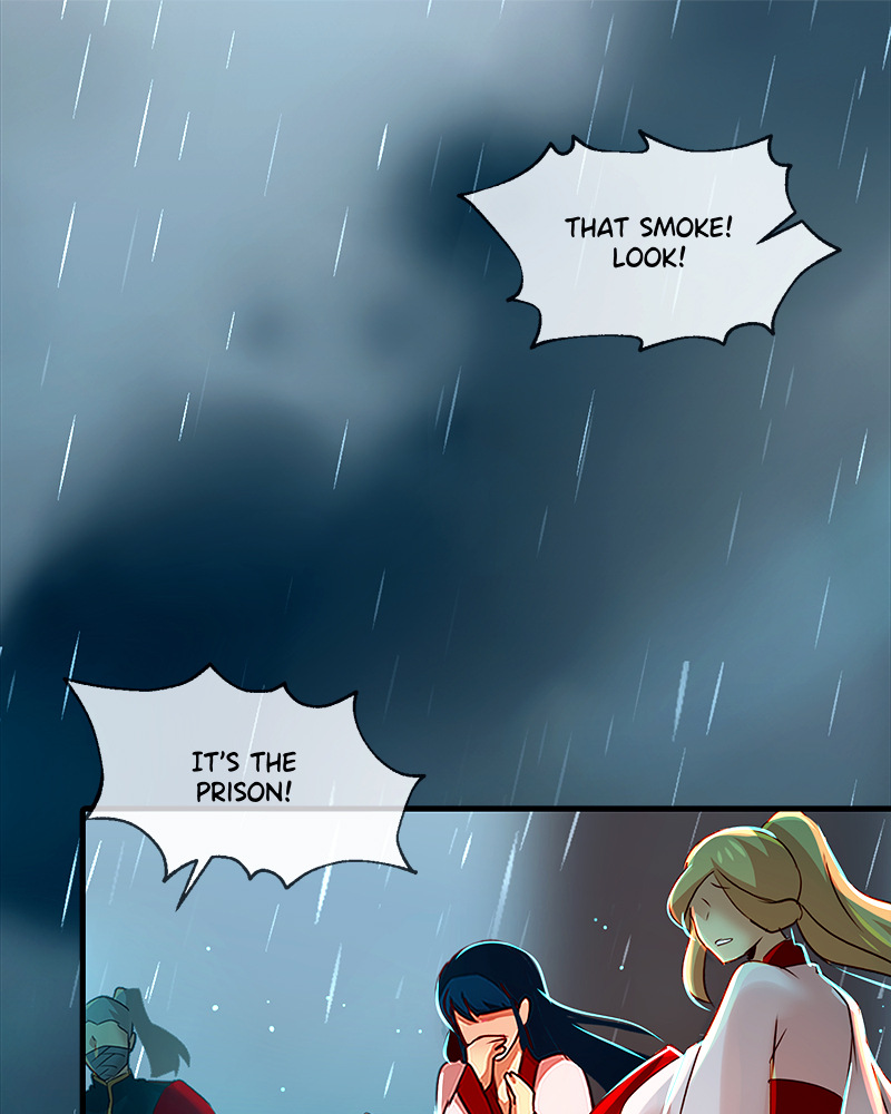 Read SubZero Manga Online