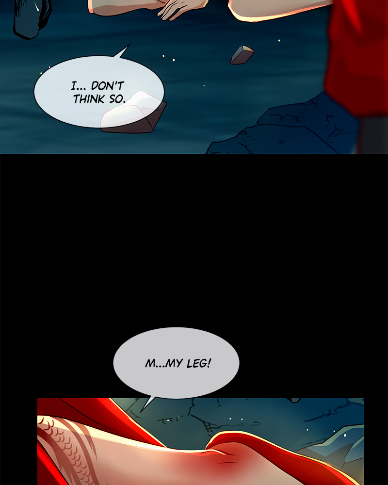 Read SubZero Manga Online