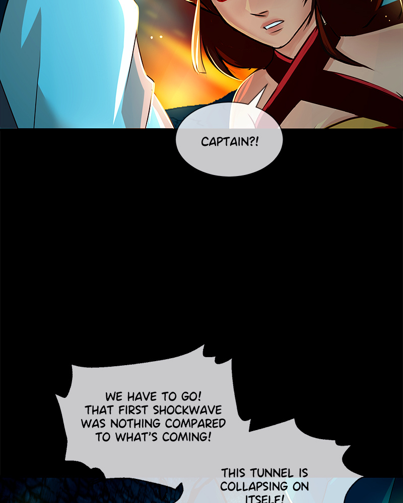 Read SubZero Manga Online