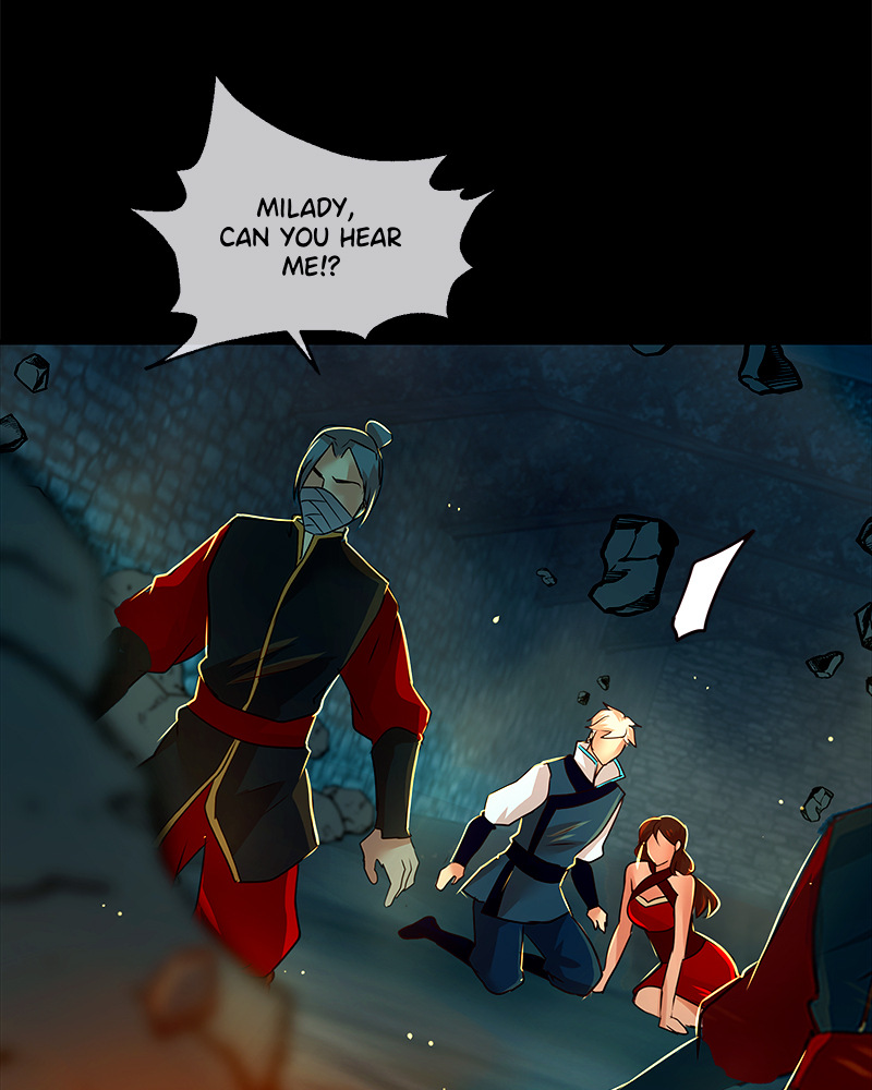 Read SubZero Manga Online