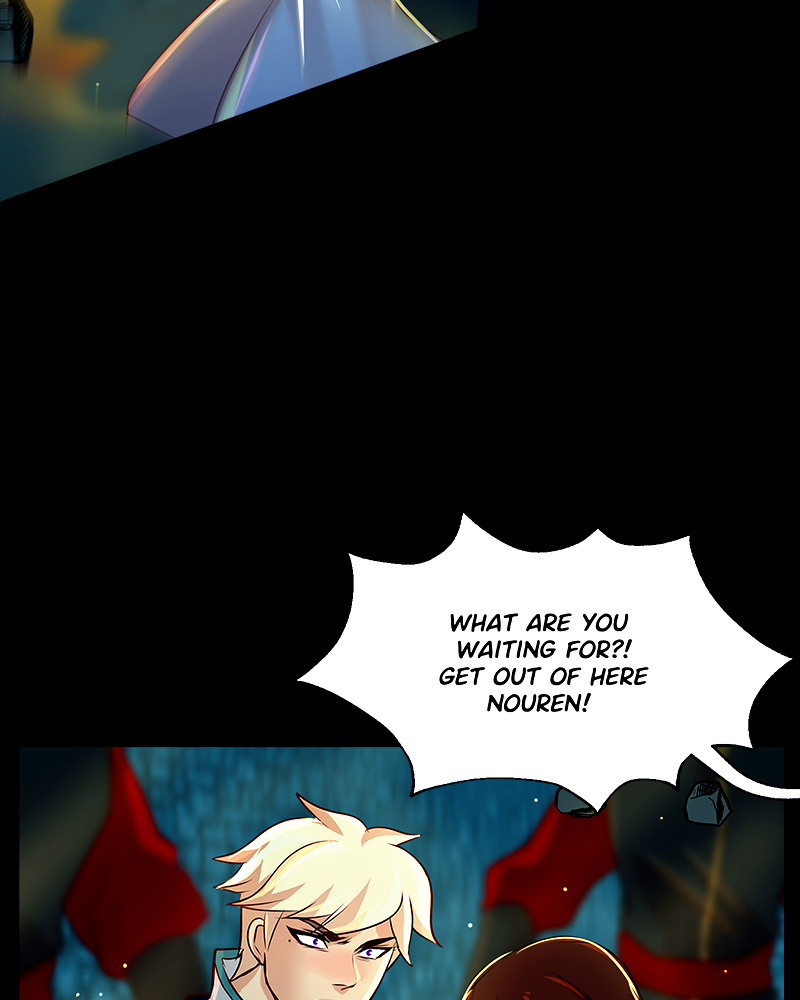 Read SubZero Manga Online