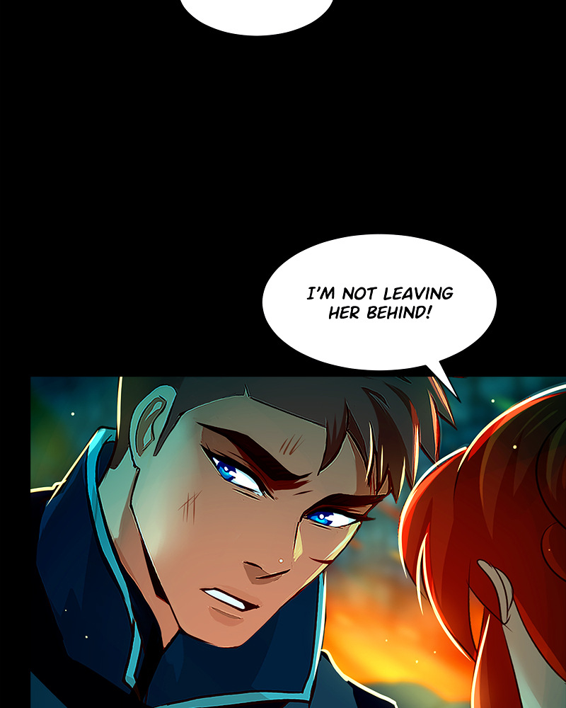 Read SubZero Manga Online