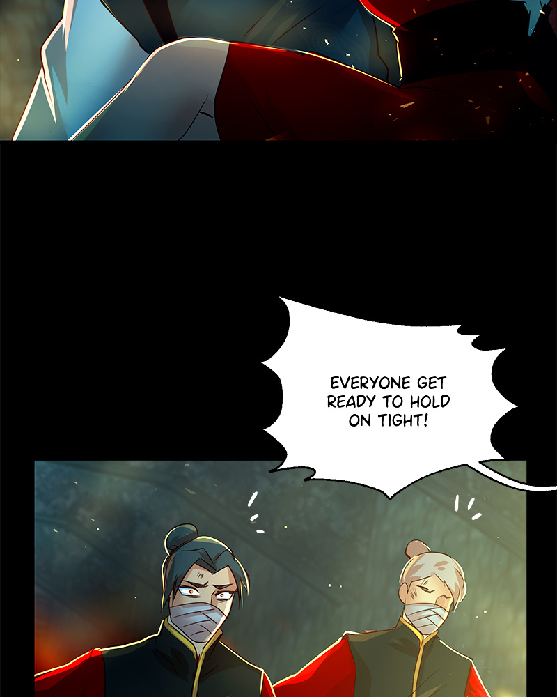 Read SubZero Manga Online