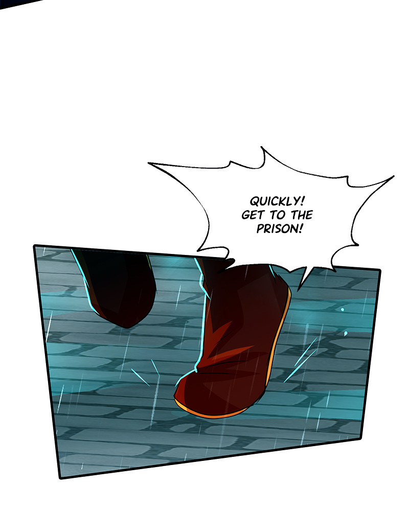 Read SubZero Manga Online