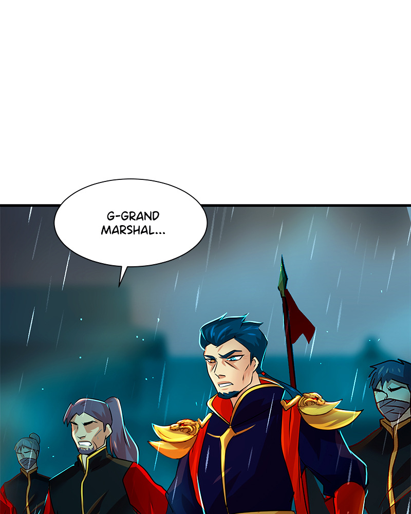 Read SubZero Manga Online