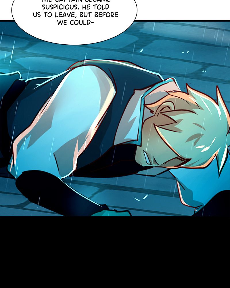 Read SubZero Manga Online
