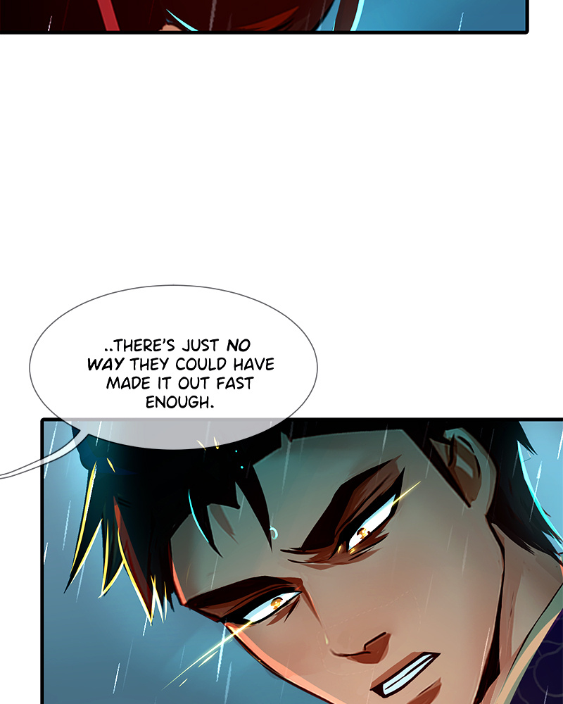 Read SubZero Manga Online