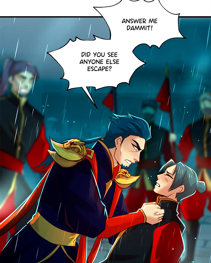 Read SubZero Manga Online