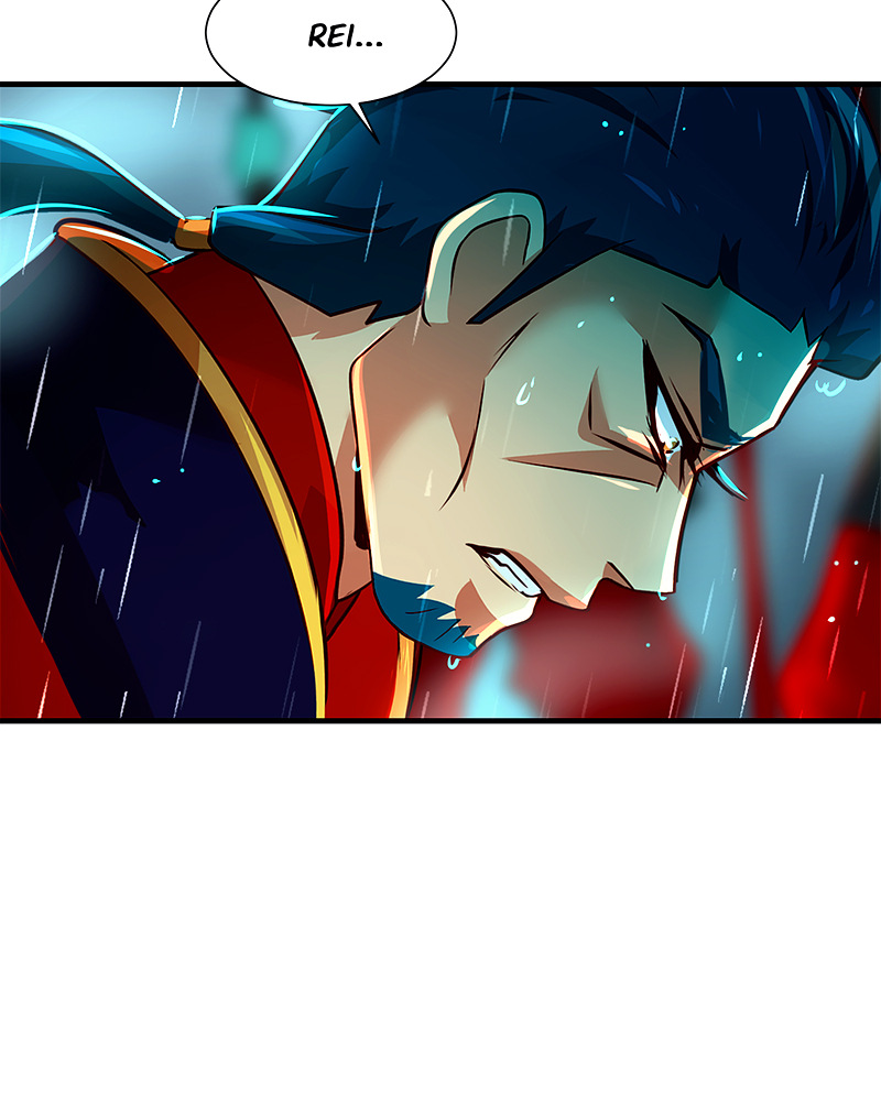 Read SubZero Manga Online