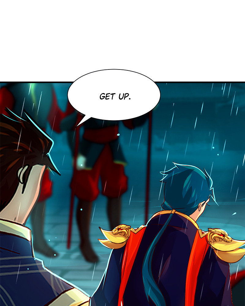 Read SubZero Manga Online