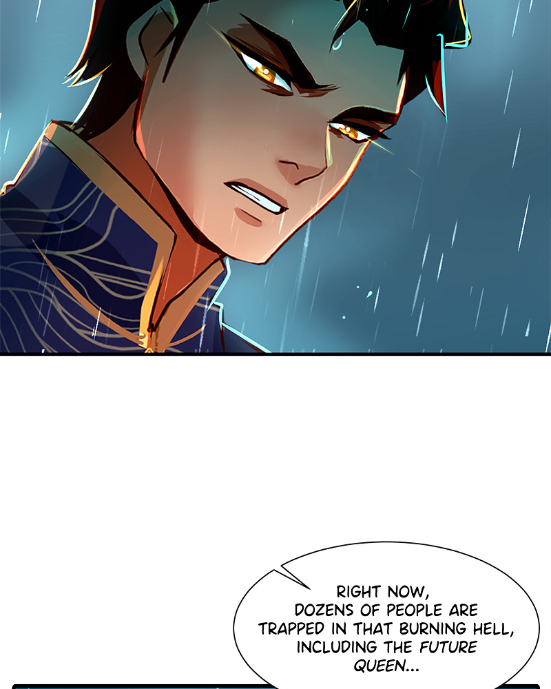 Read SubZero Manga Online