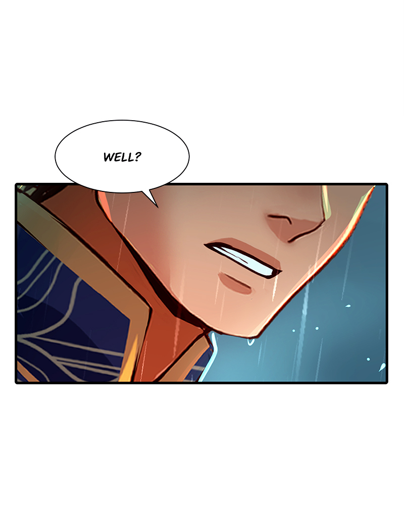 Read SubZero Manga Online