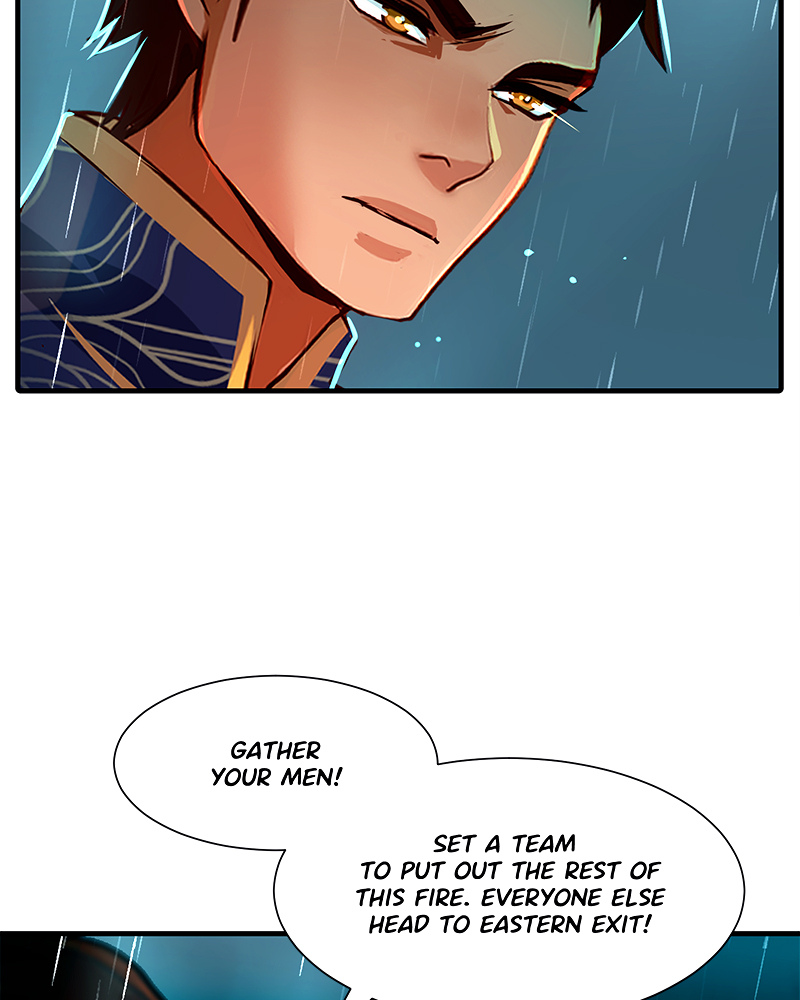 Read SubZero Manga Online