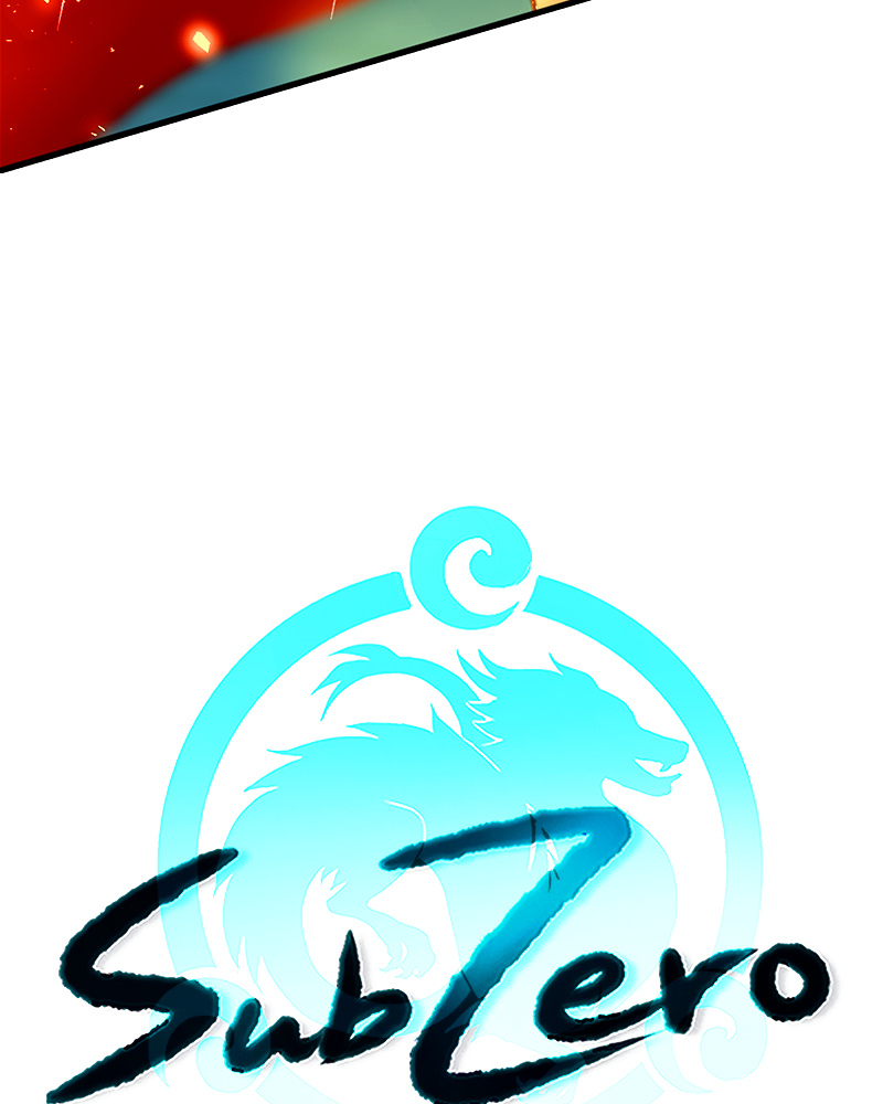 Read SubZero Manga Online