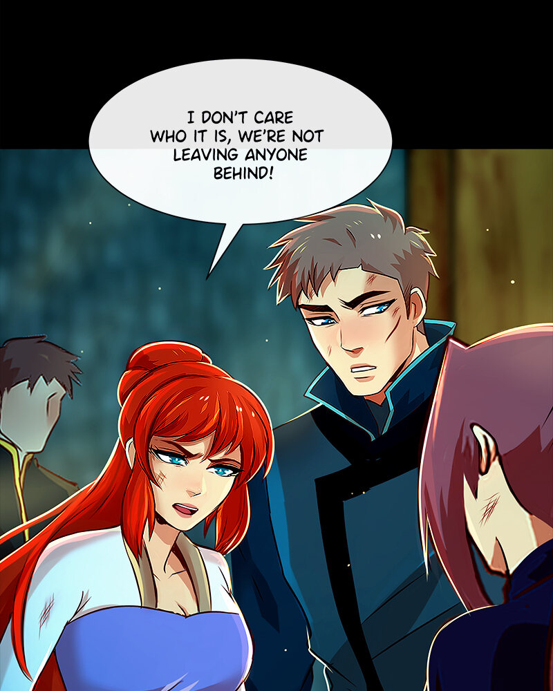 Read SubZero Manga Online