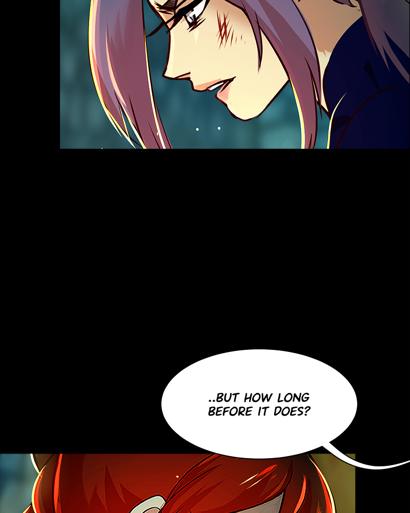 Read SubZero Manga Online