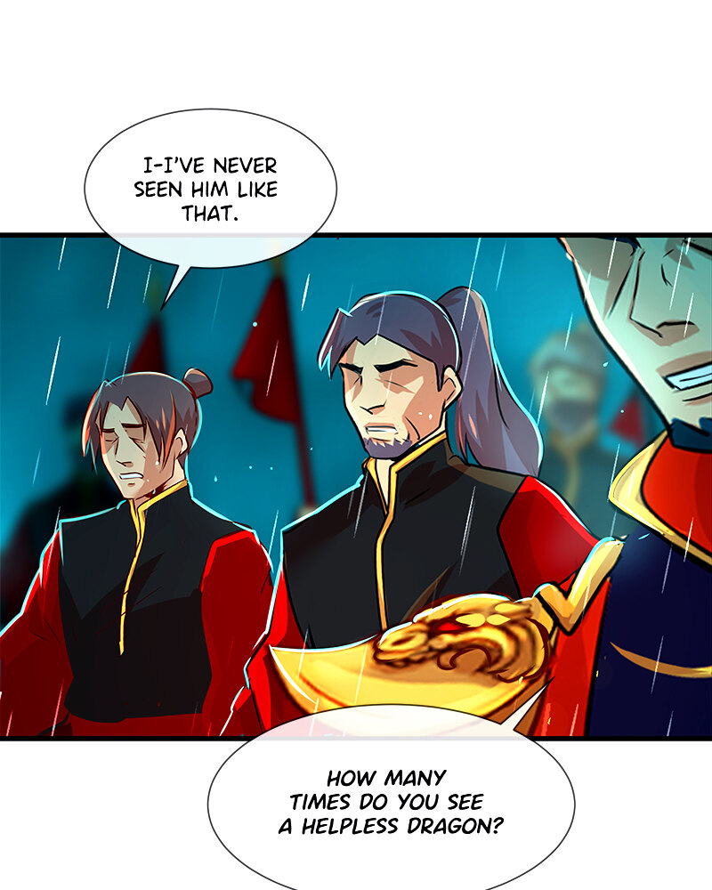 Read SubZero Manga Online