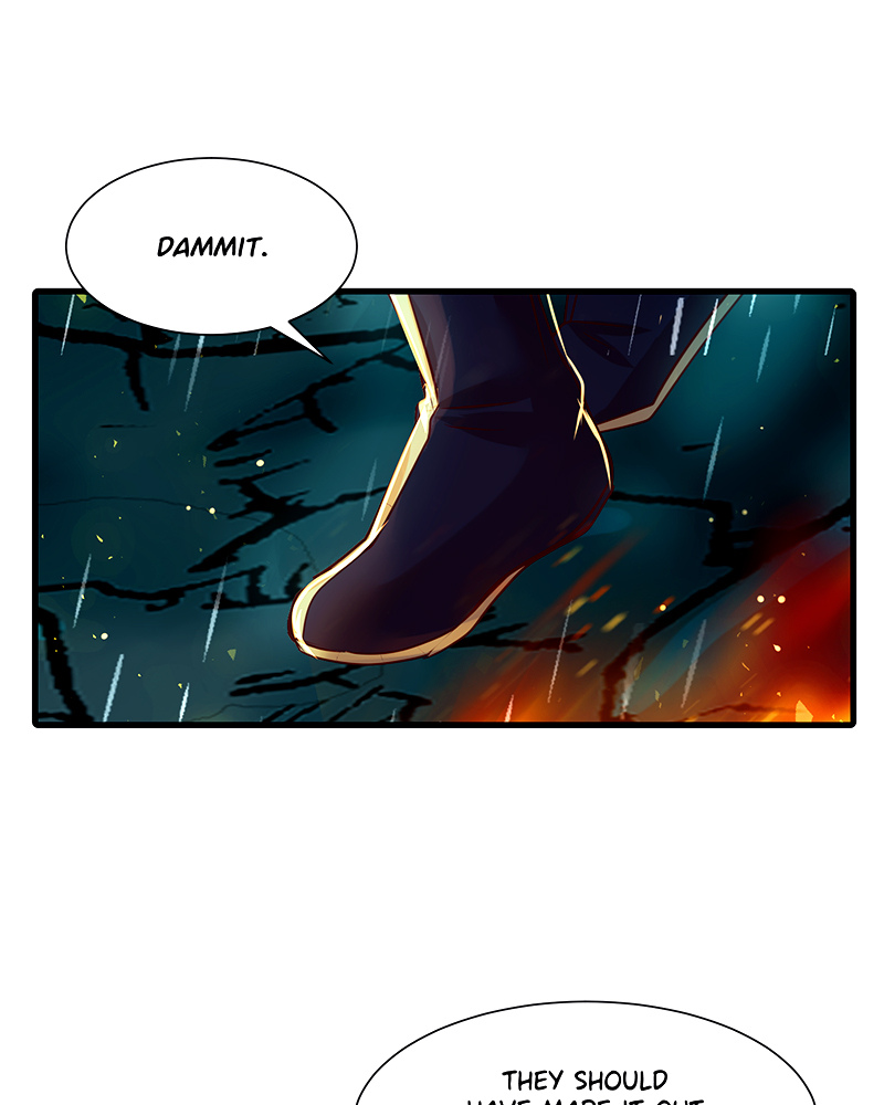 Read SubZero Manga Online