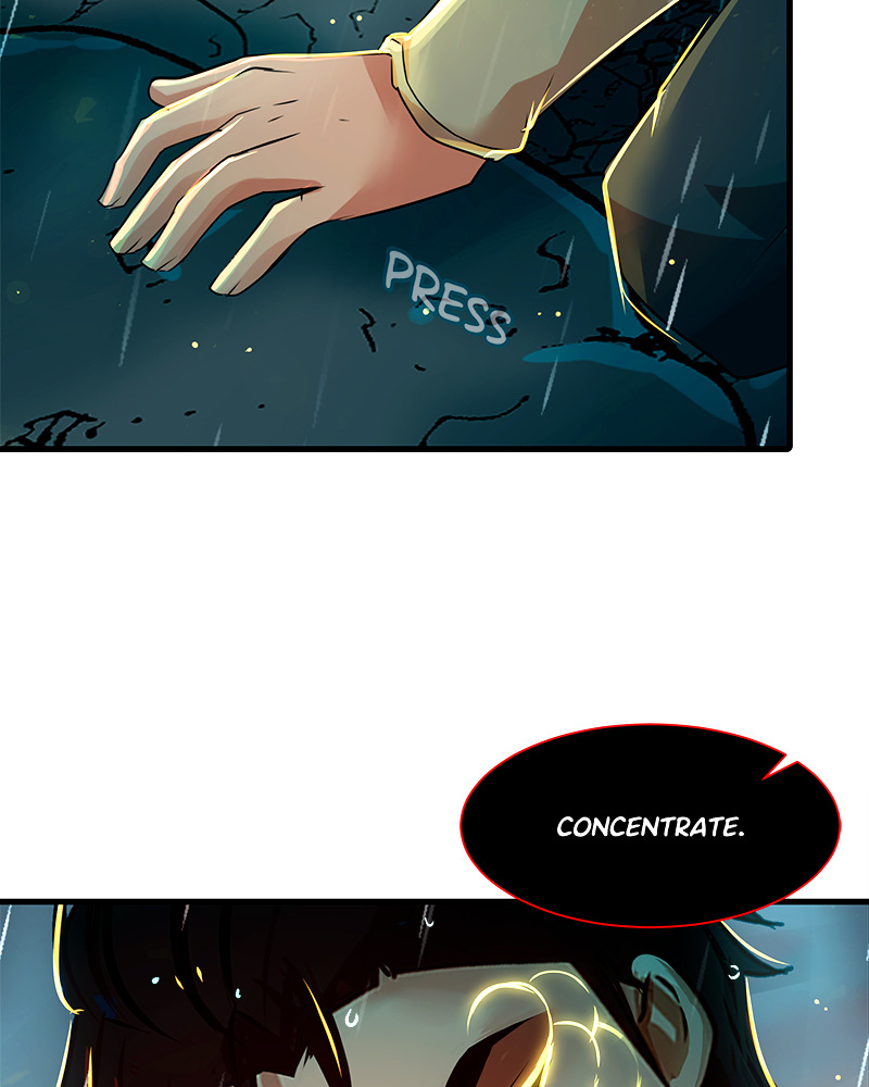 Read SubZero Manga Online