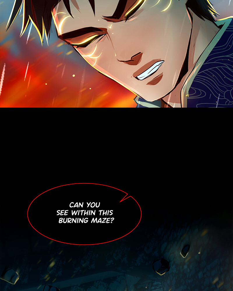 Read SubZero Manga Online