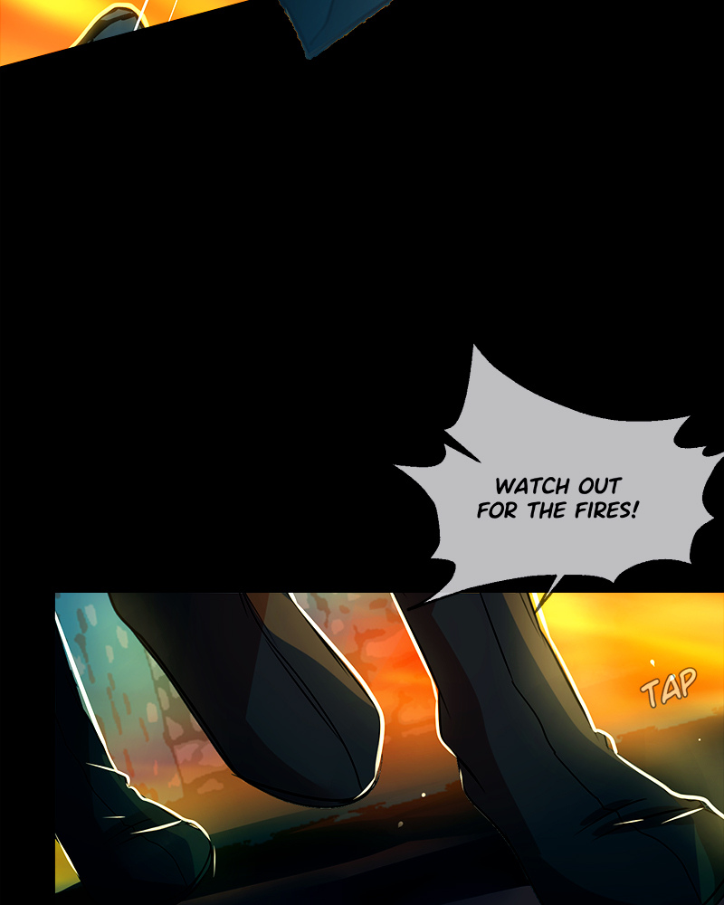 Read SubZero Manga Online