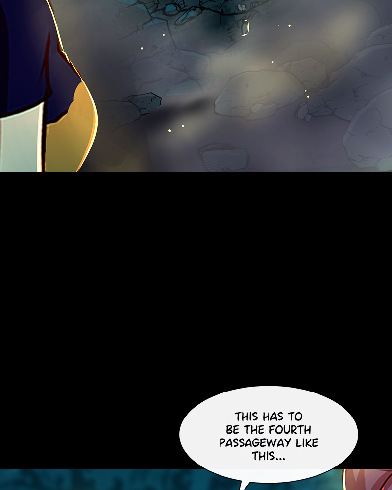 Read SubZero Manga Online