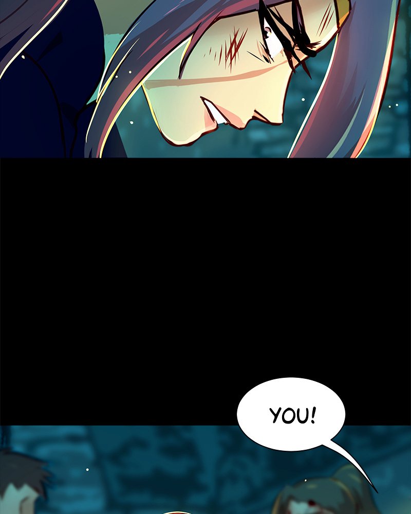 Read SubZero Manga Online