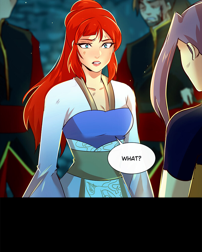 Read SubZero Manga Online