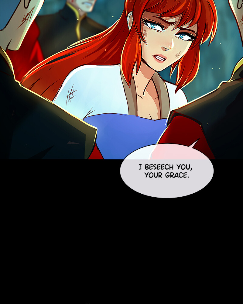 Read SubZero Manga Online