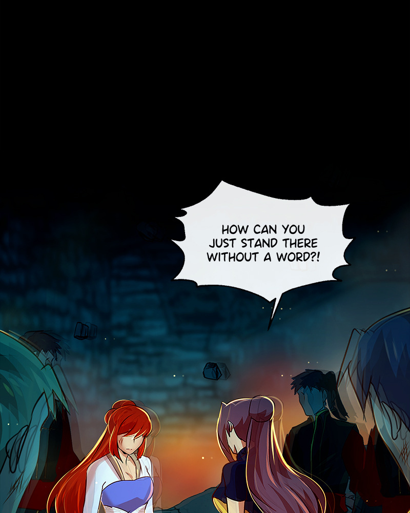 Read SubZero Manga Online