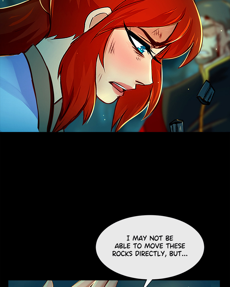 Read SubZero Manga Online
