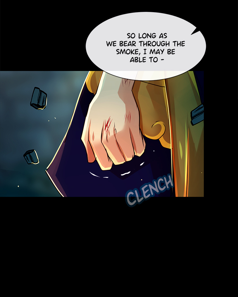 Read SubZero Manga Online