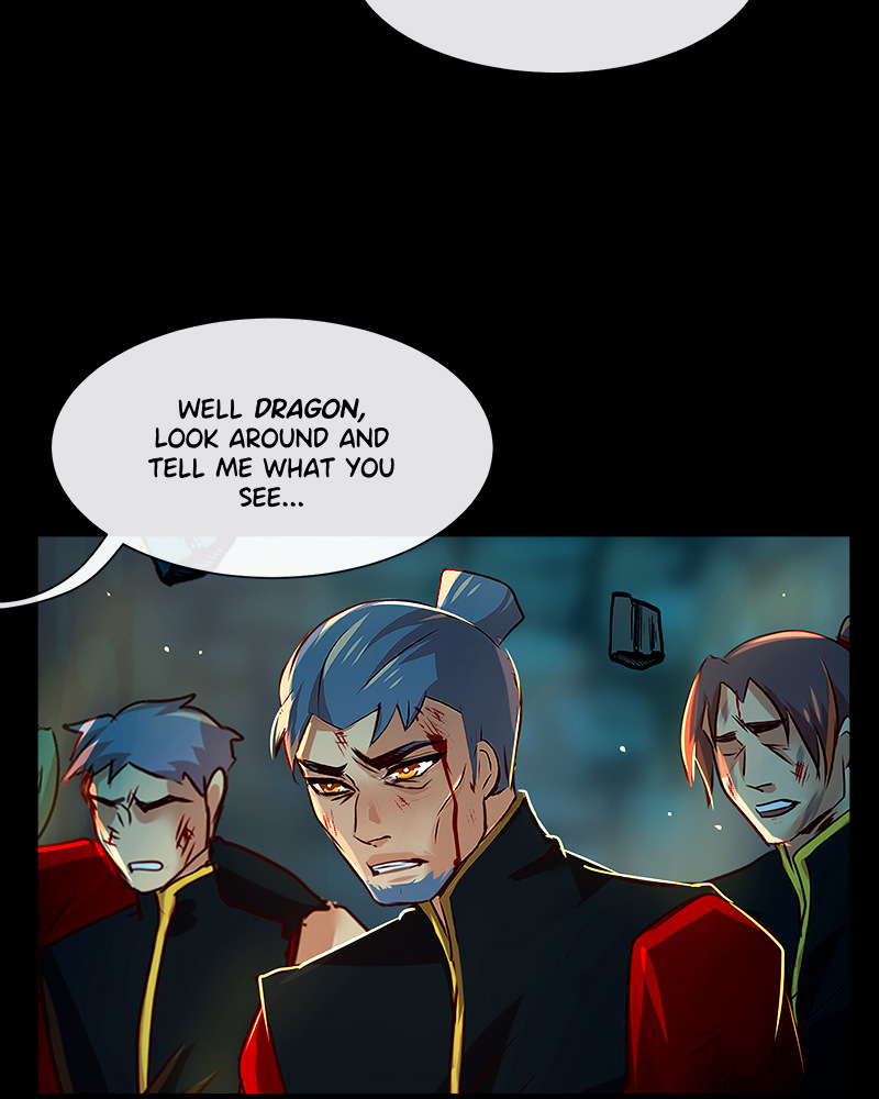 Read SubZero Manga Online