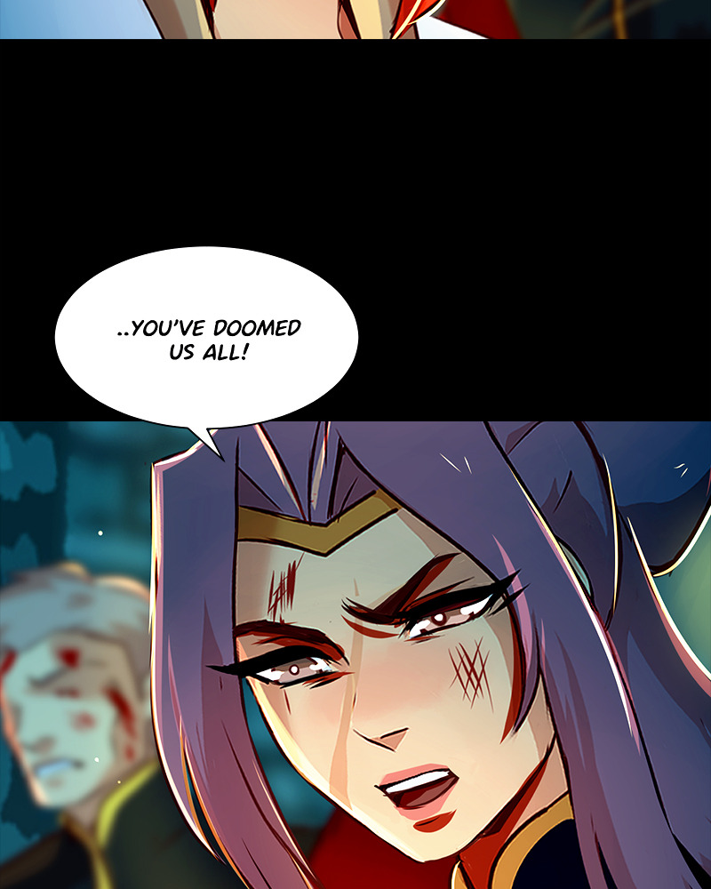 Read SubZero Manga Online