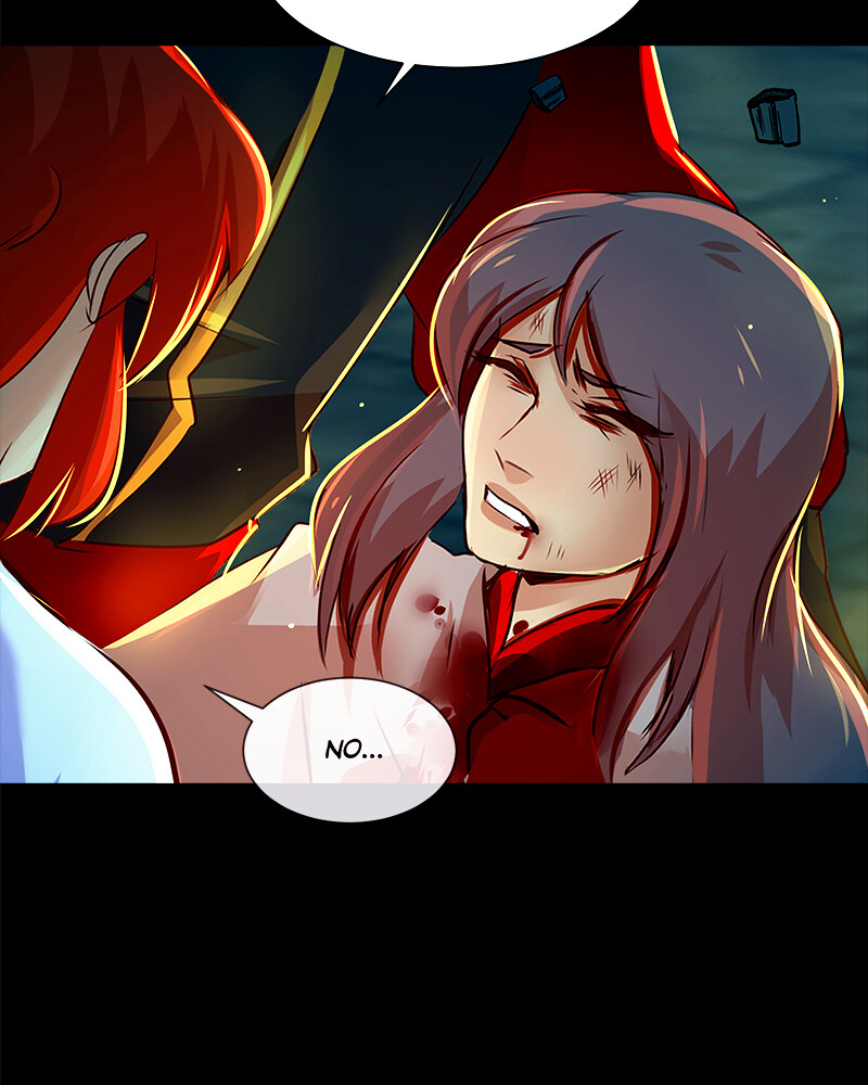 Read SubZero Manga Online