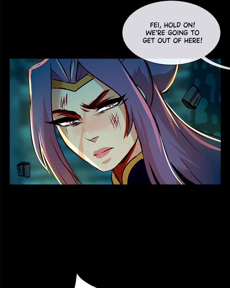 Read SubZero Manga Online