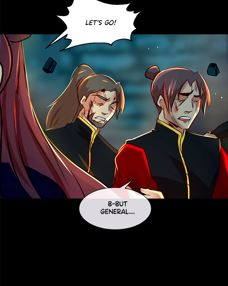 Read SubZero Manga Online