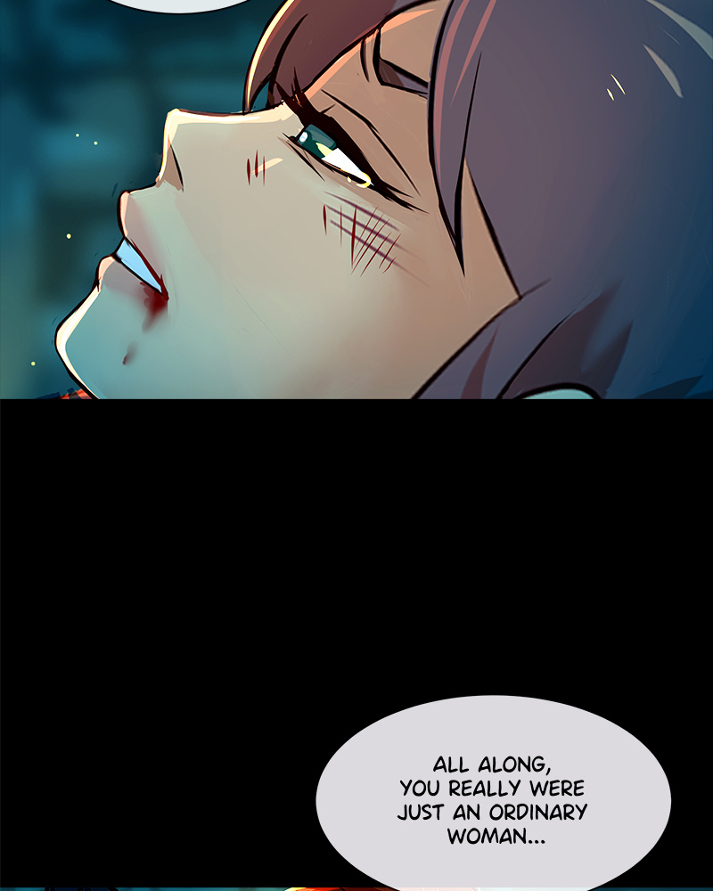 Read SubZero Manga Online