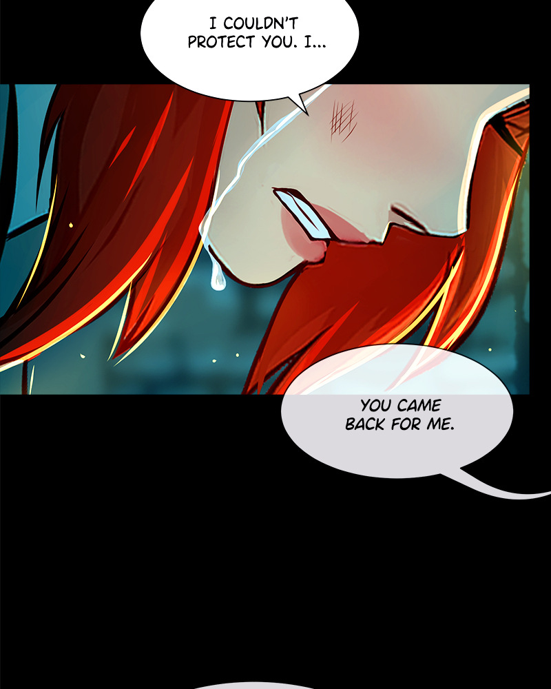 Read SubZero Manga Online
