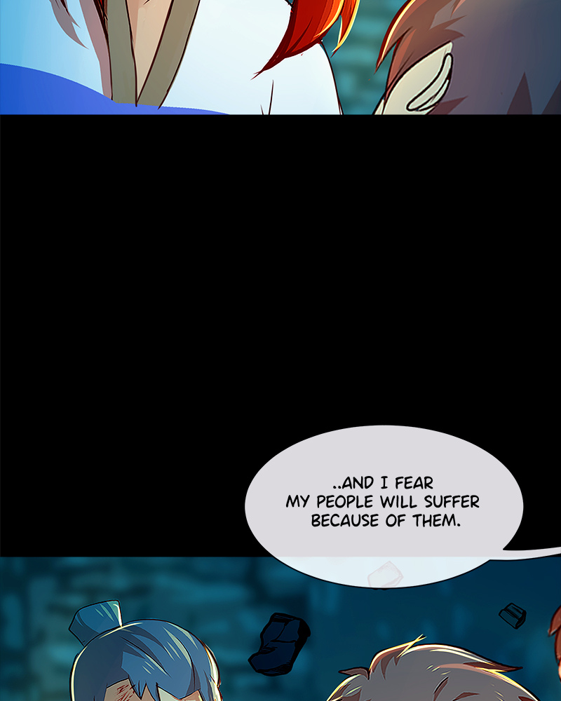 Read SubZero Manga Online