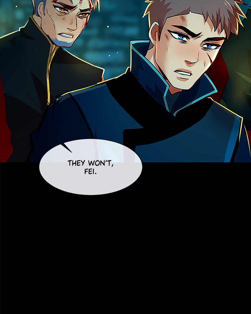 Read SubZero Manga Online