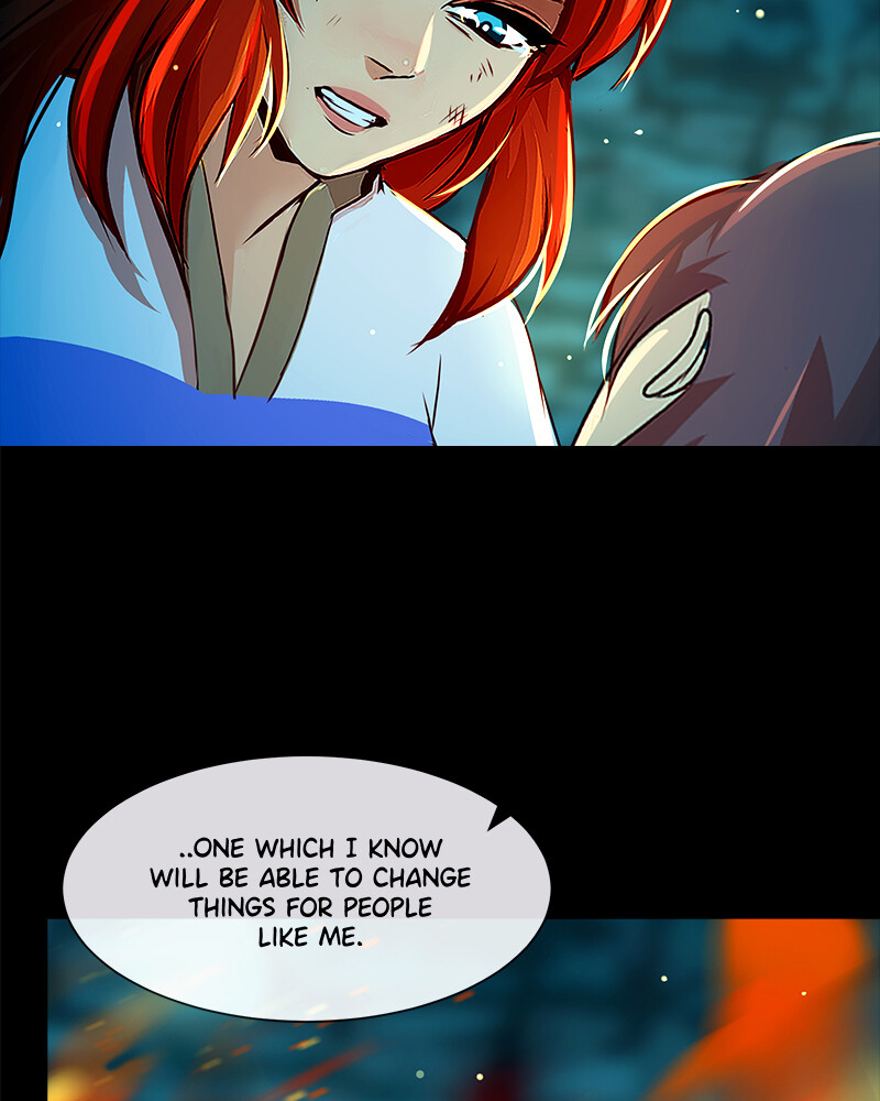 Read SubZero Manga Online