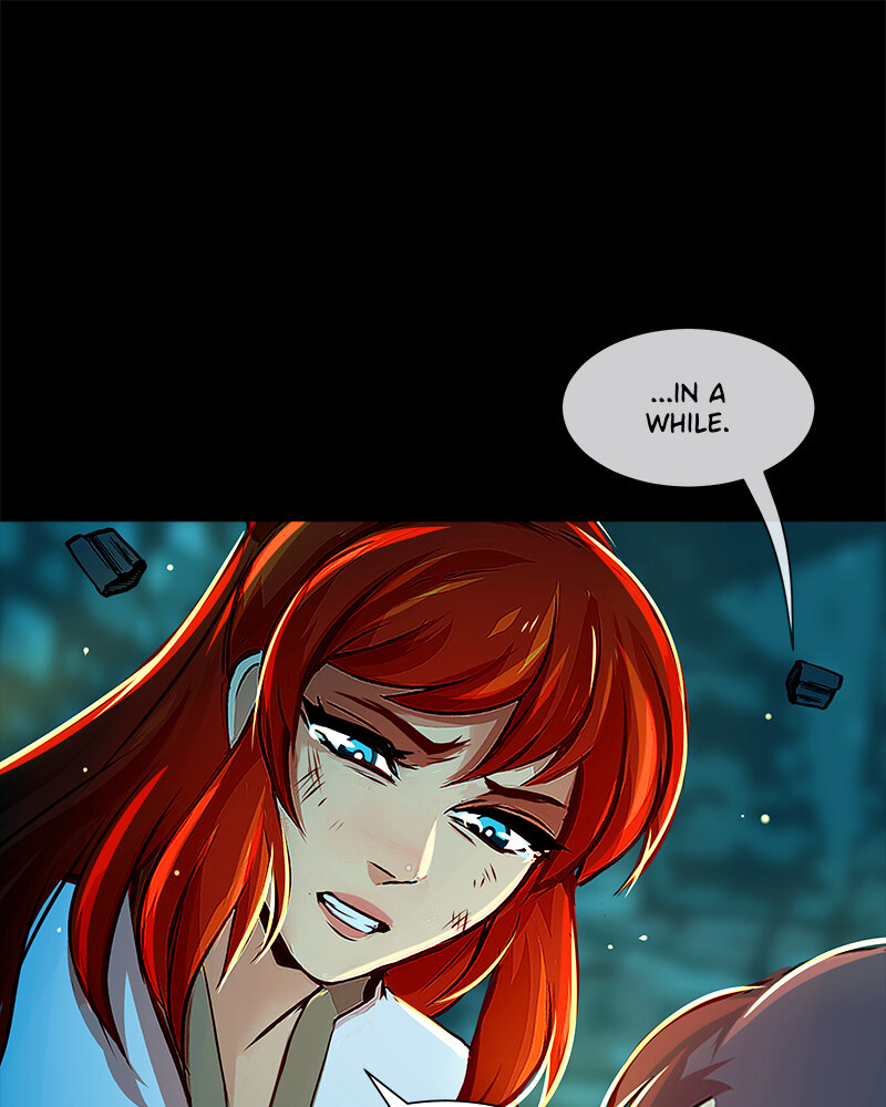 Read SubZero Manga Online